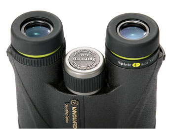 �X�s���b�gED 8360