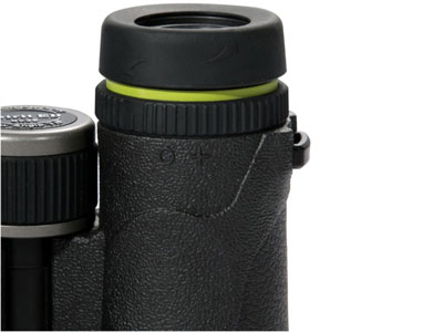 �X�s���b�gED 8360