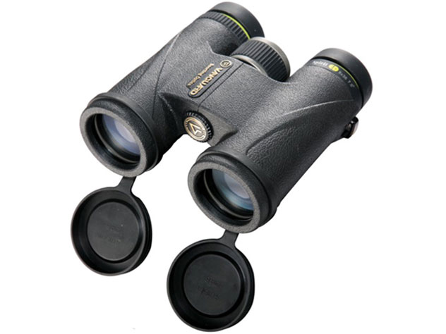 �X�s���b�gED 8360 �̐��i�摜