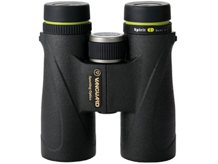 �X�s���b�gED 8420