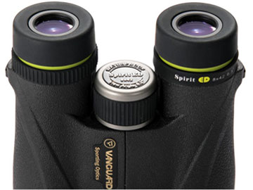 �X�s���b�gED 8420