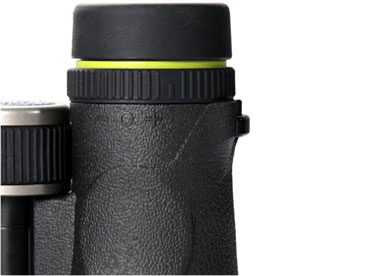 �X�s���b�gED 8420