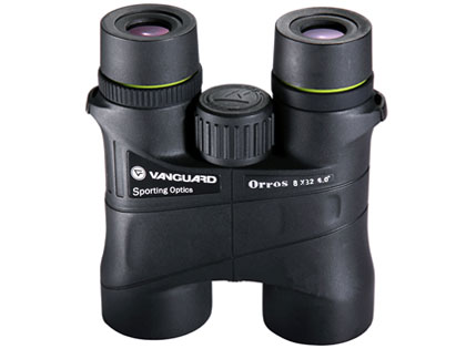 �I�[���X 8320