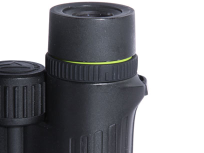 �I�[���X 8320