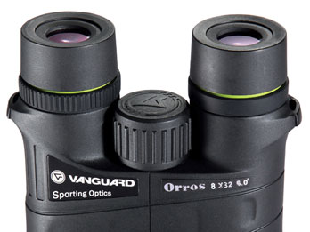 �I�[���X 8320