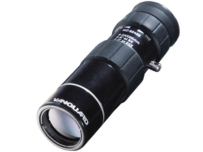 MZ-82425C �̐��i�摜