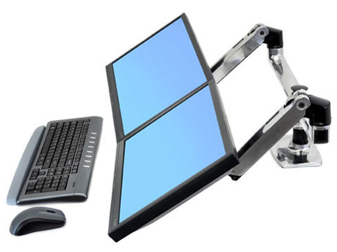 LX�f���A���f�X�N�}�E���g�A�[�� �T�C�h�o�C�T�C�h 45-245-026