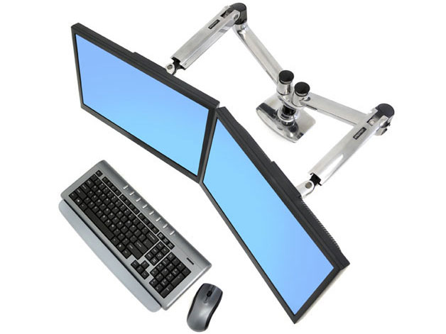 LX�f���A���f�X�N�}�E���g�A�[�� �T�C�h�o�C�T�C�h 45-245-026