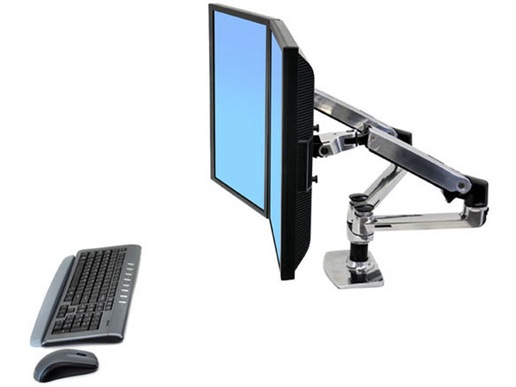 LX�f���A���f�X�N�}�E���g�A�[�� �T�C�h�o�C�T�C�h 45-245-026