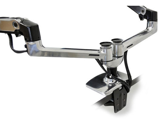 LX�f���A���f�X�N�}�E���g�A�[�� �T�C�h�o�C�T�C�h 45-245-026