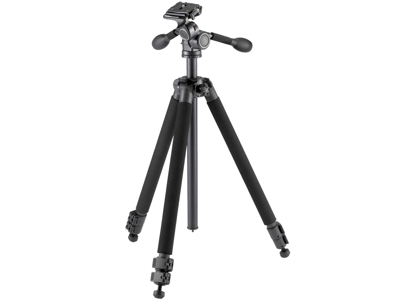 Geo Carmagne E635M �̐��i�摜