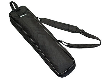 Geo Carmagne E645M
