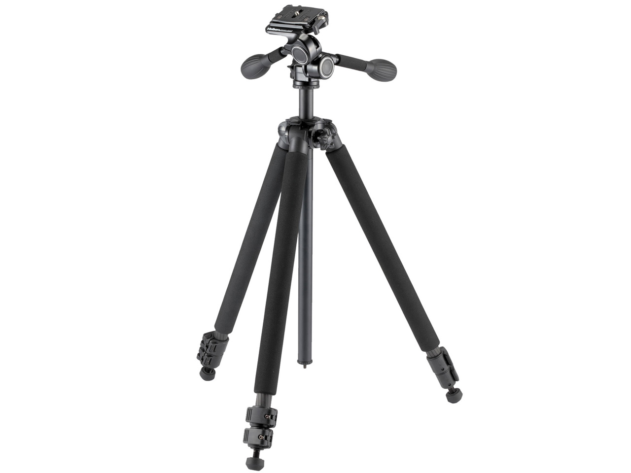 Geo Carmagne E535M �̐��i�摜