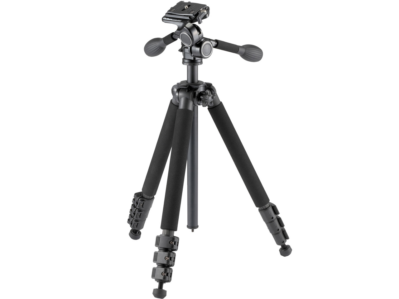 Geo Carmagne E545M �̐��i�摜