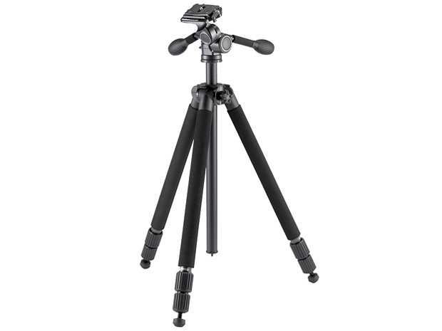 Geo Carmagne N635M �̐��i�摜