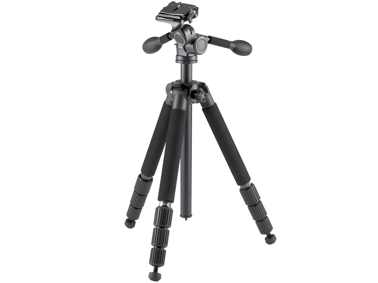 Geo Carmagne N645M �̐��i�摜