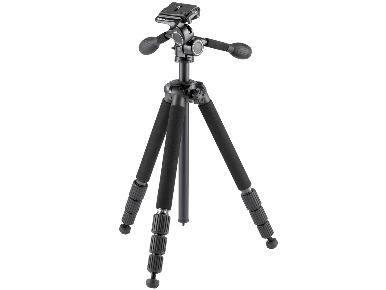 Geo Carmagne N545M �̐��i�摜