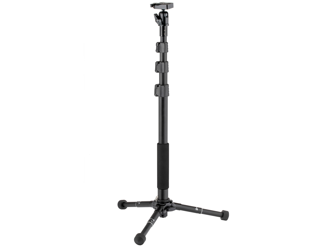 Pole Pod II �̐��i�摜