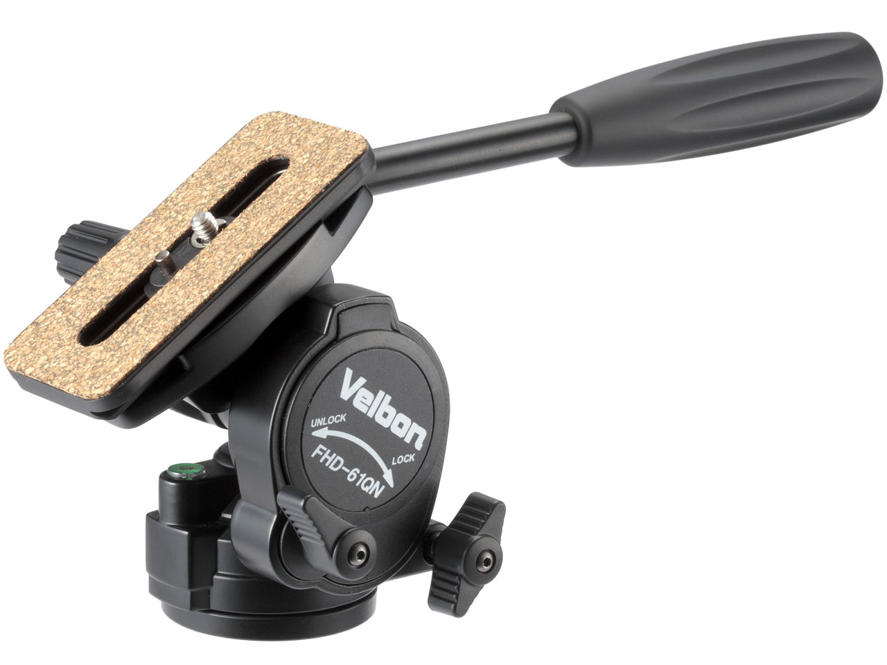 FHD-61QN �̐��i�摜