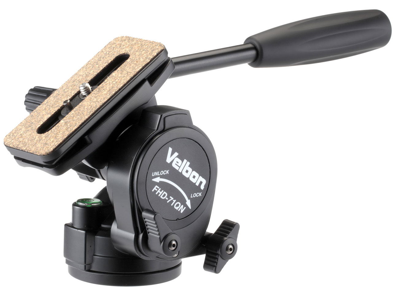 FHD-71QN �̐��i�摜