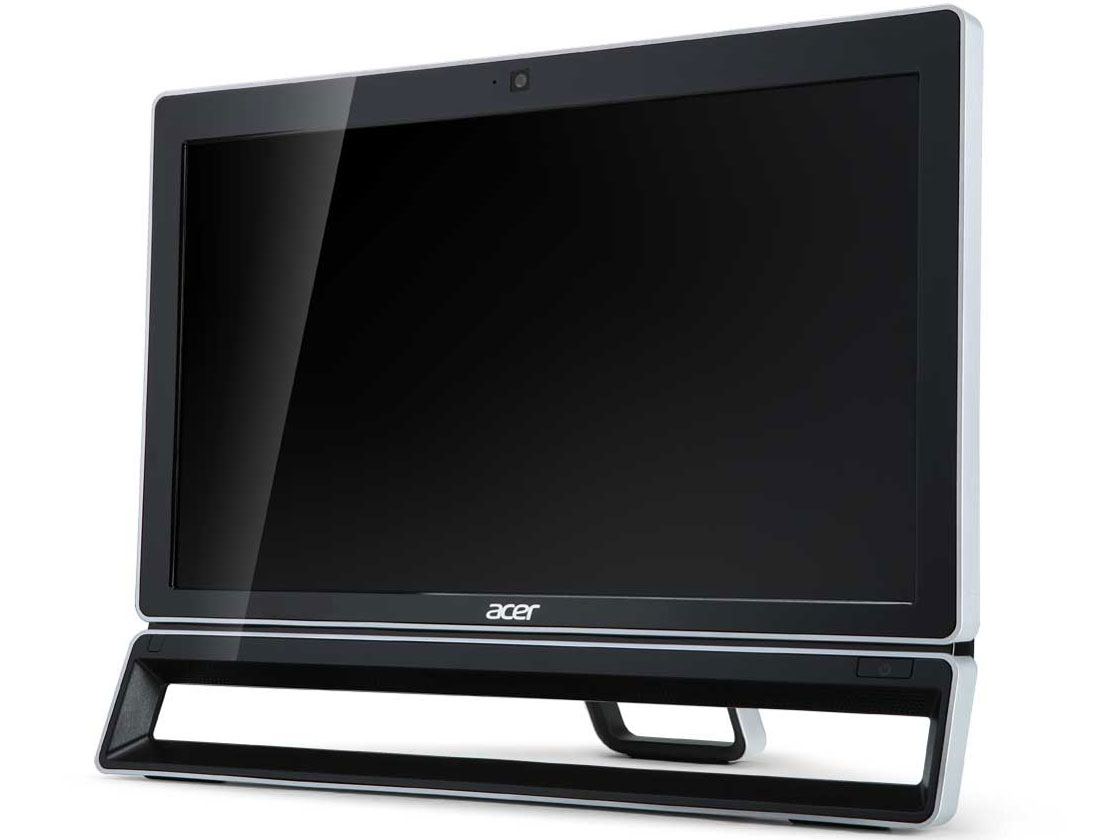 Aspire AZ3770 AZ3770-F24D