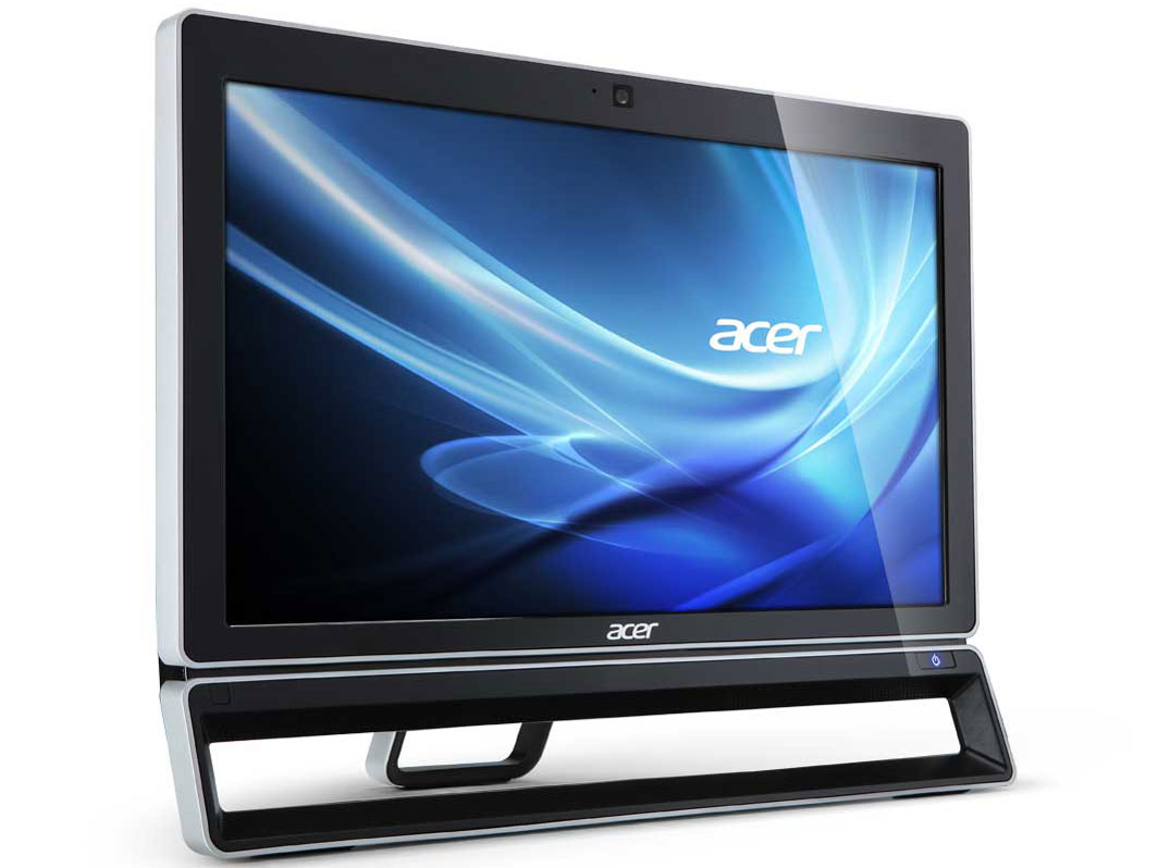 Aspire AZ3770 AZ3770-F24D �̐��i�摜