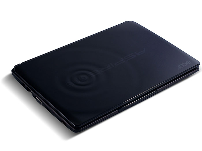 Aspire One D270 AOD270-F61C/KF [�G�X�v���b�\�E�u���b�N]