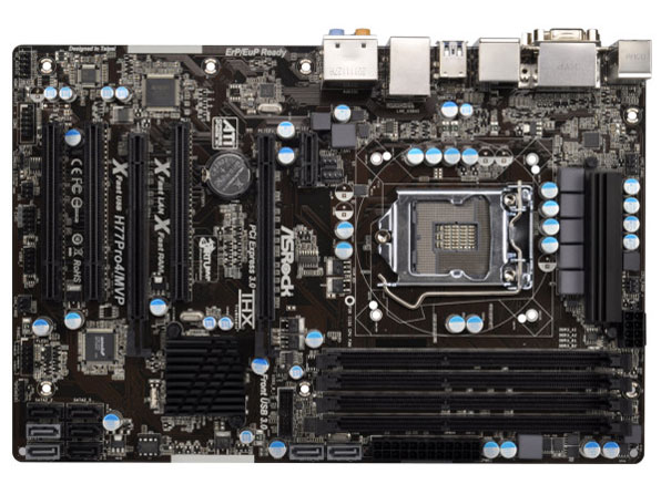 H77 Pro4/MVP �̐��i�摜