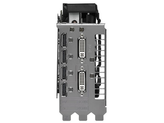 HD7970-DC2-3GD5 [PCIExp 3GB]