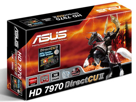 HD7970-DC2-3GD5 [PCIExp 3GB]