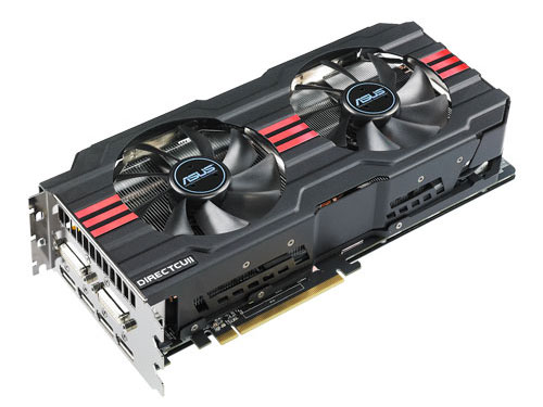 HD7970-DC2-3GD5 [PCIExp 3GB] �̐��i�摜