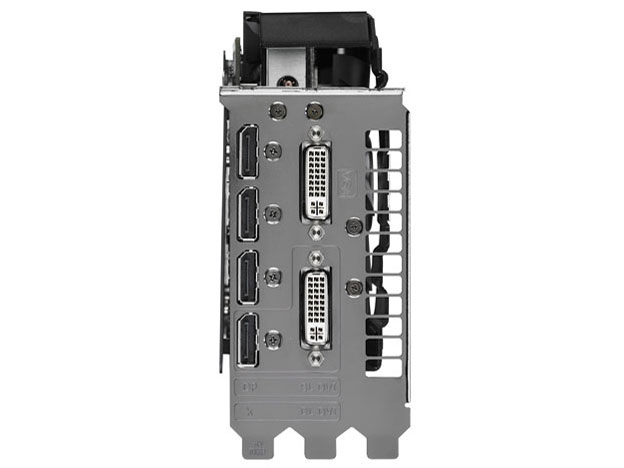 HD7970-DC2T-3GD5 [PCIExp 3GB]