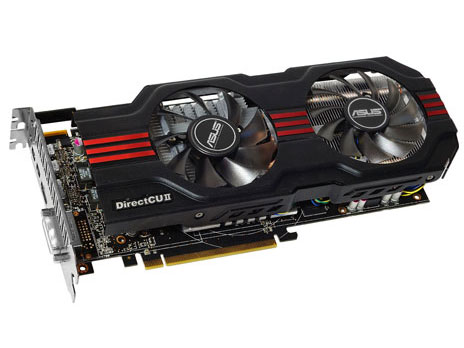 HD7870-DC2-2GD5 [PCIExp 2GB] �̐��i�摜