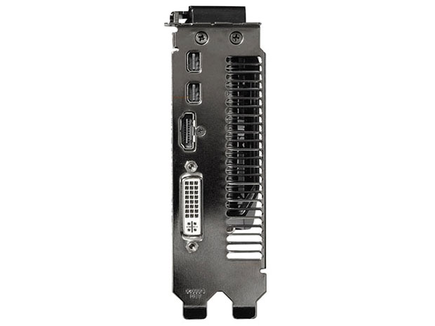 HD7870-DC2-2GD5 [PCIExp 2GB �o���N]