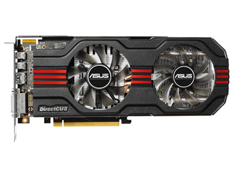 HD7870-DC2T-2GD5 [PCIExp 2GB]