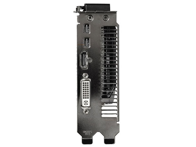 HD7850-DC2-2GD5 [PCIExp 2GB]