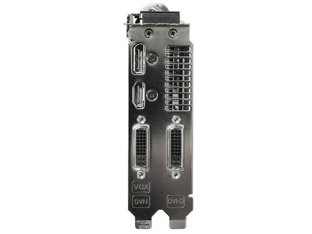 HD7770-DC-1GD5-V2 [PCIExp 1GB �o���N]