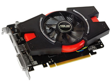 HD7750-1GD5-V2 [PCIExp 1GB] �̐��i�摜