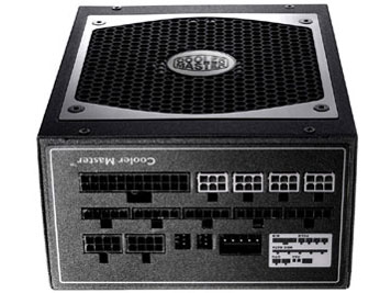 Silent Pro Hybrid 1300W RSD00-SPHAD3-JP