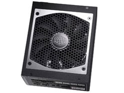 Silent Pro Hybrid 1300W RSD00-SPHAD3-JP