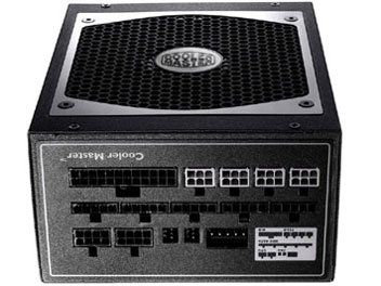 Silent Pro Hybrid 850W RS850-SPHAD3-JP