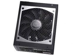 Silent Pro Hybrid 850W RS850-SPHAD3-JP