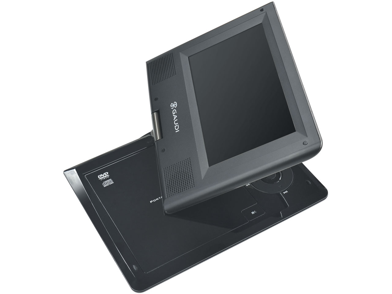 GAUDI GHV-PDV772STRG [�K�����^���b�N]