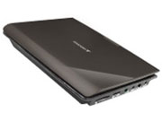 GAUDI GHV-PDV772STRG [�K�����^���b�N]