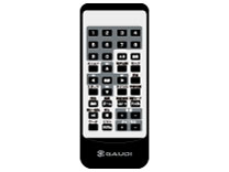 GAUDI GHV-PDV772STRG [�K�����^���b�N]