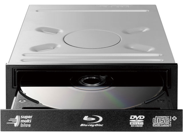 BRD-S14X �̐��i�摜