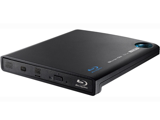 BRP-U6DM [�u���b�N] �̐��i�摜