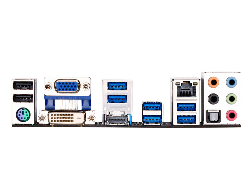 GA-Z77X-D3H [Rev.1.0]