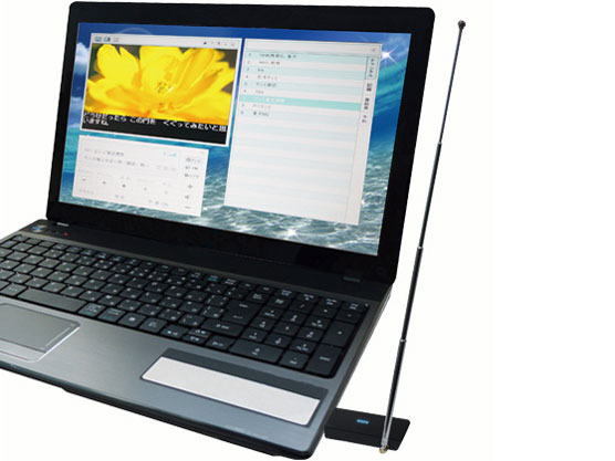 DS-DT310BK [�u���b�N]