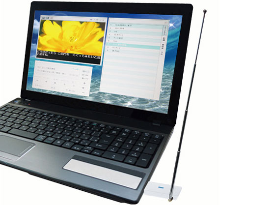 DS-DT310WH [�z���C�g]